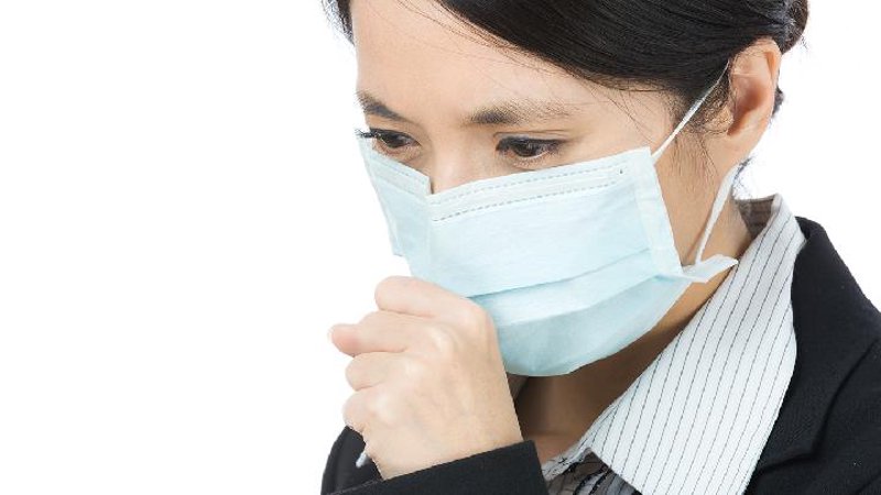 慢阻肺与肺气肿：一场无声的健康警报
