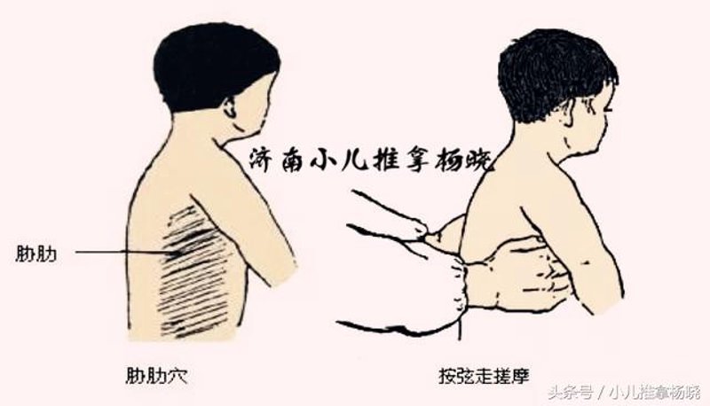 济南哮喘病医院：呼吸健康的守护者