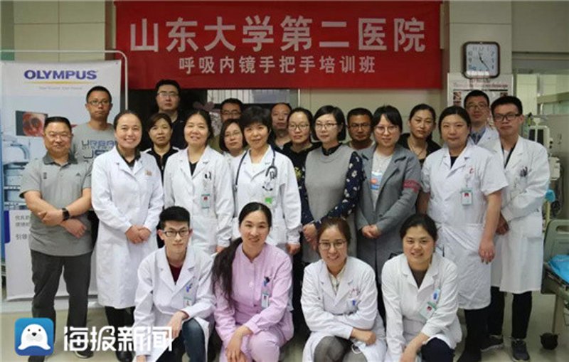 支气管炎怎么治：一场与健康的保卫战