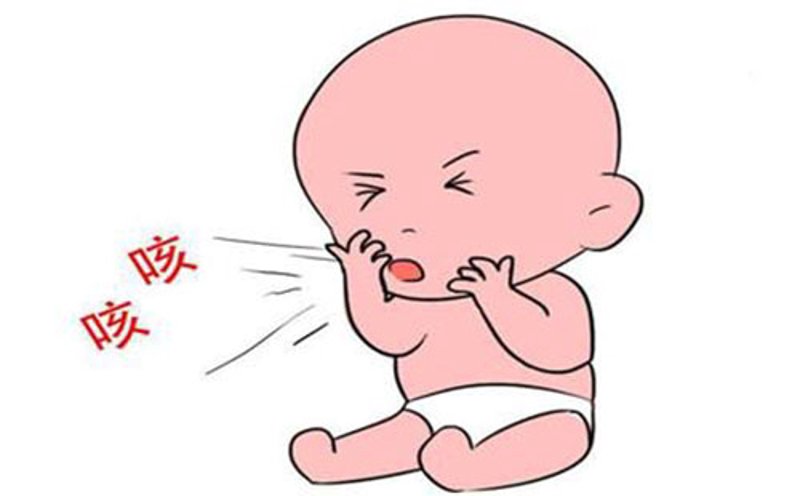 慢阻肺肺气肿：一场呼吸间的无声战役